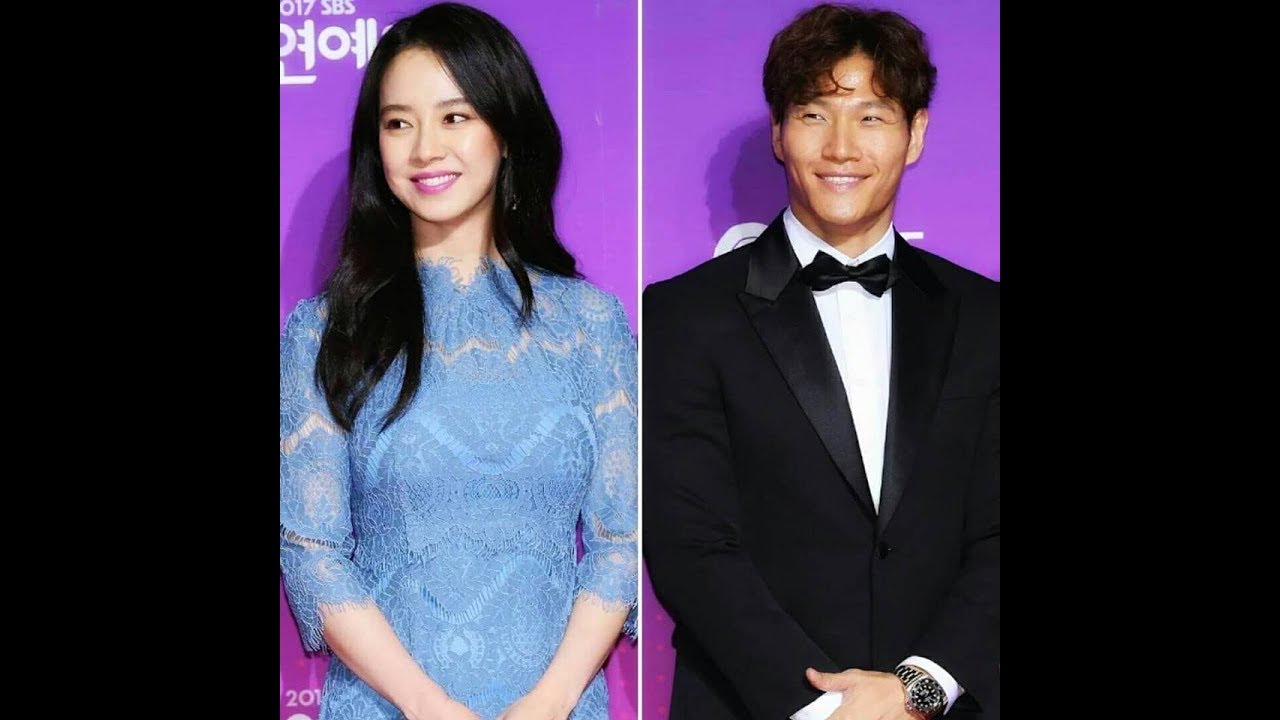 My Love - Spartace Couple version