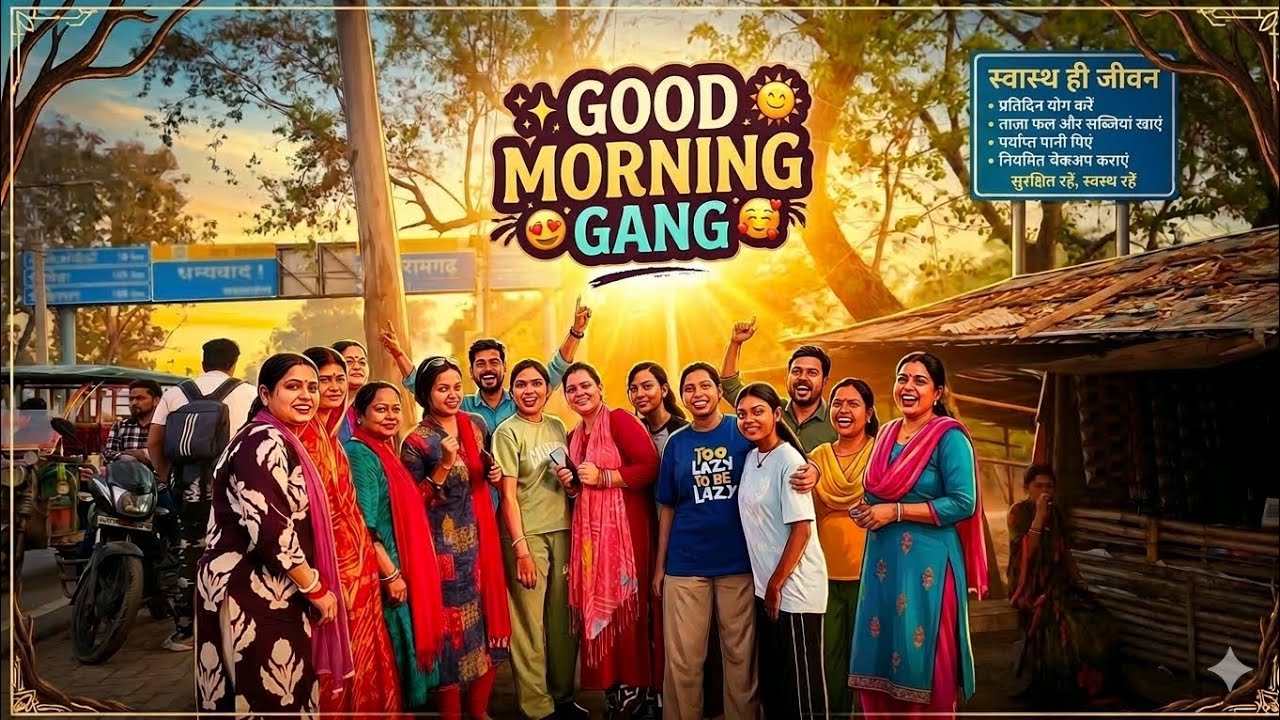 Title: Ghar, Parivar aur Mera Din ❤️ | Daily Routine Vlog