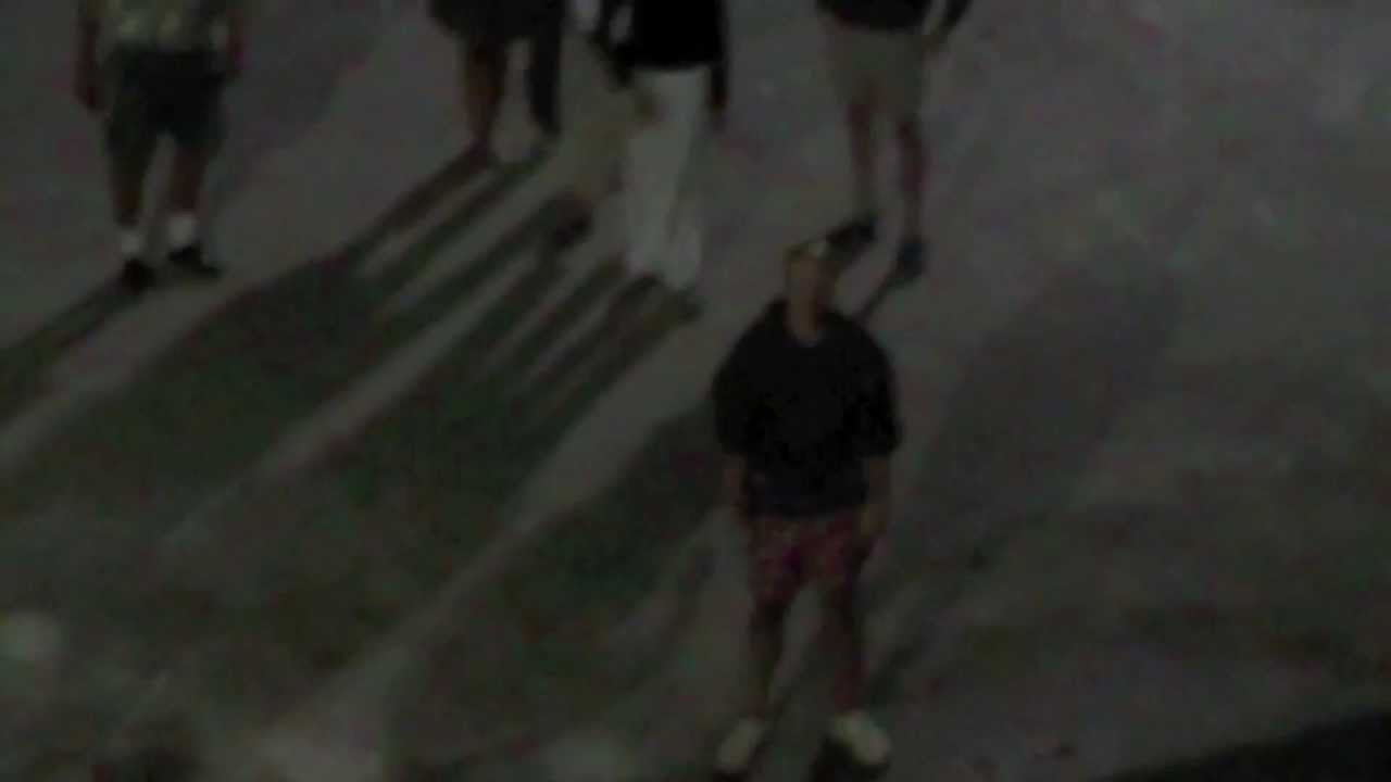 HANNA JÄRVER - Du kommer lämna mig