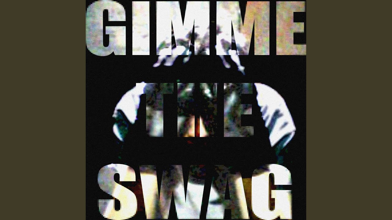 Gimme the SWAG