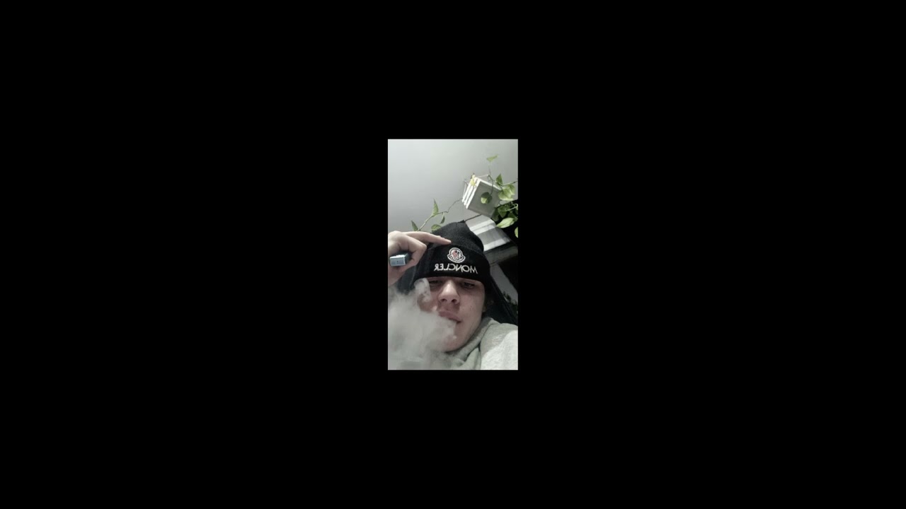 tiokury- kurz i dym