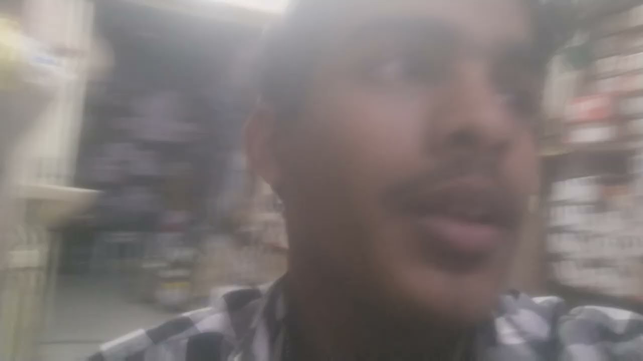 Aaj mere phone ki lead kharab 🥺🥺🥺!!!(#Ashish vlog)!!?