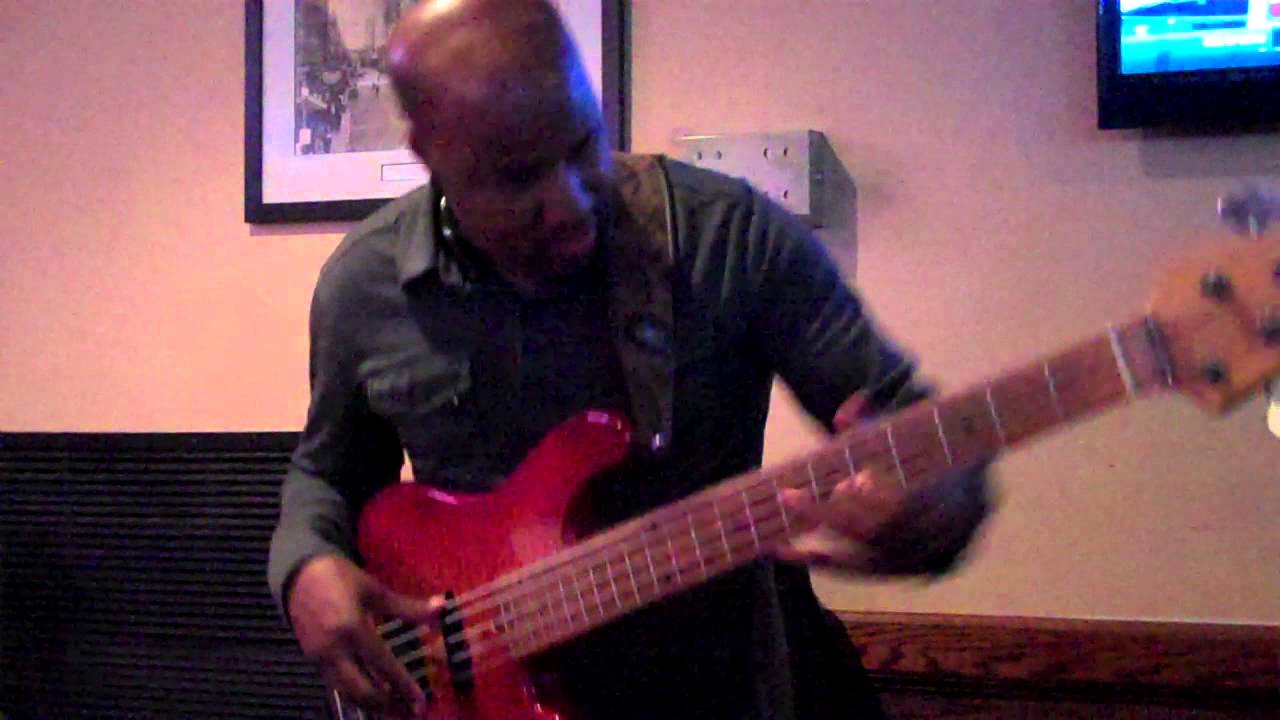 VID00061