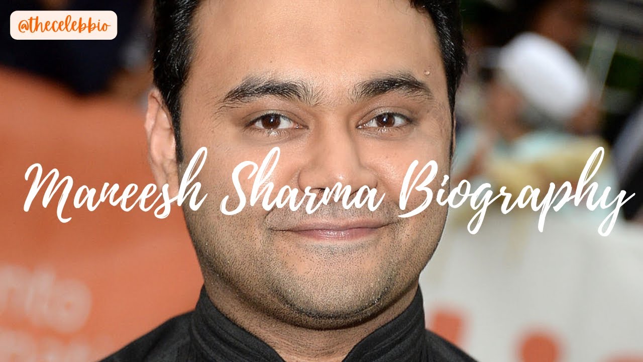 Maneesh Sharma Director Tiger 3, Biography, Age, Hometown, Affairs, Movies, Hobbies, School, Home