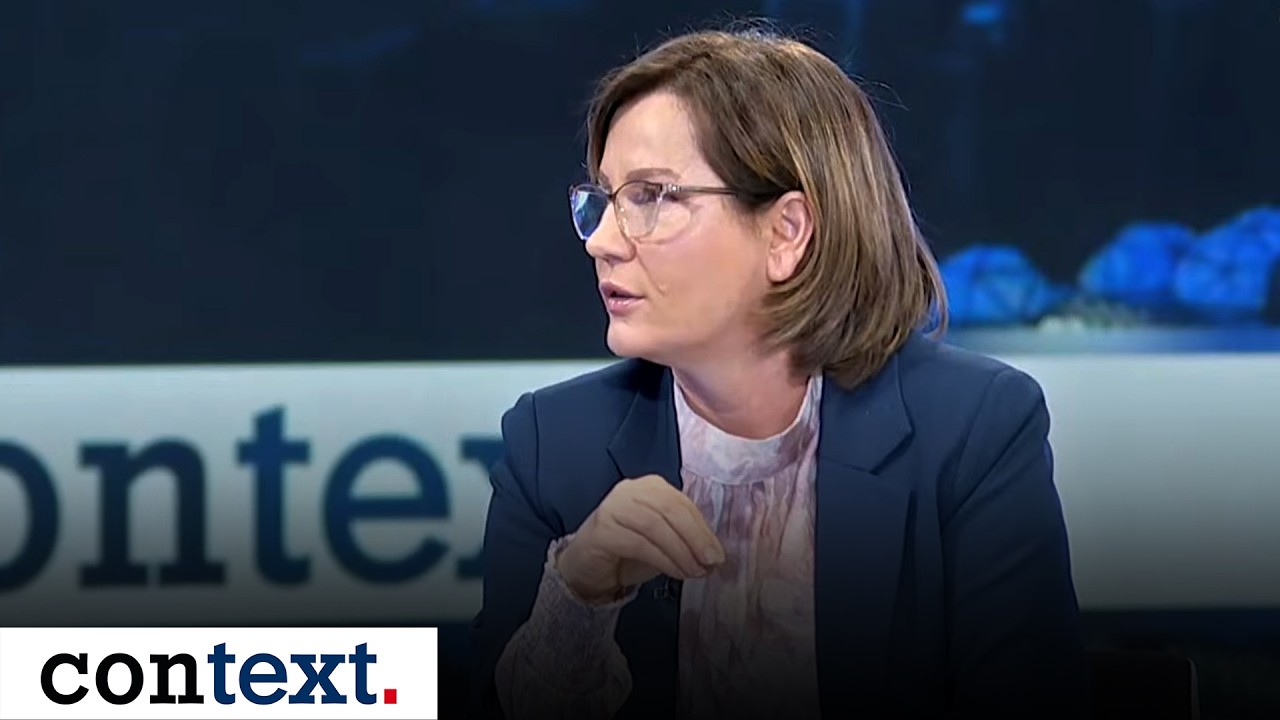 Pantina: Lutfi Haziri duhet te jete president