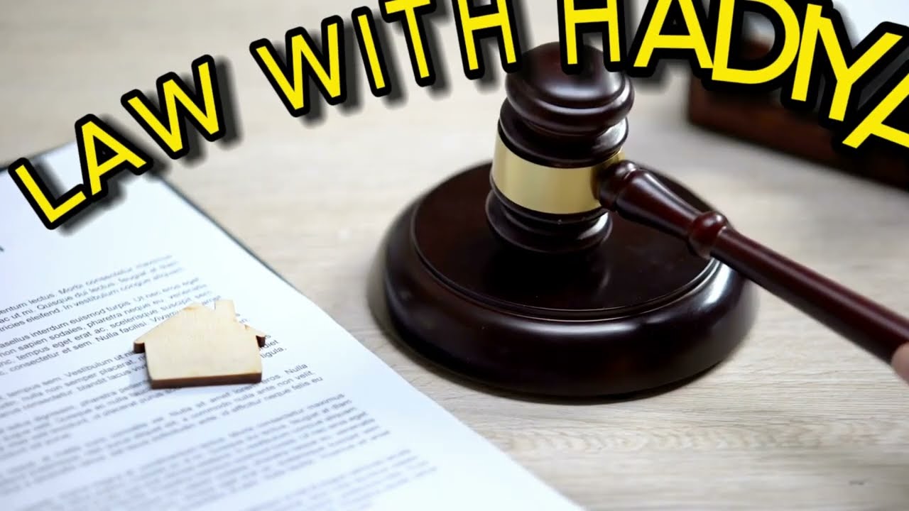 Top Tips for Test Day Success Made Easy| HEC LAT Test 2024 by HAIDYA LAW CHANNEL