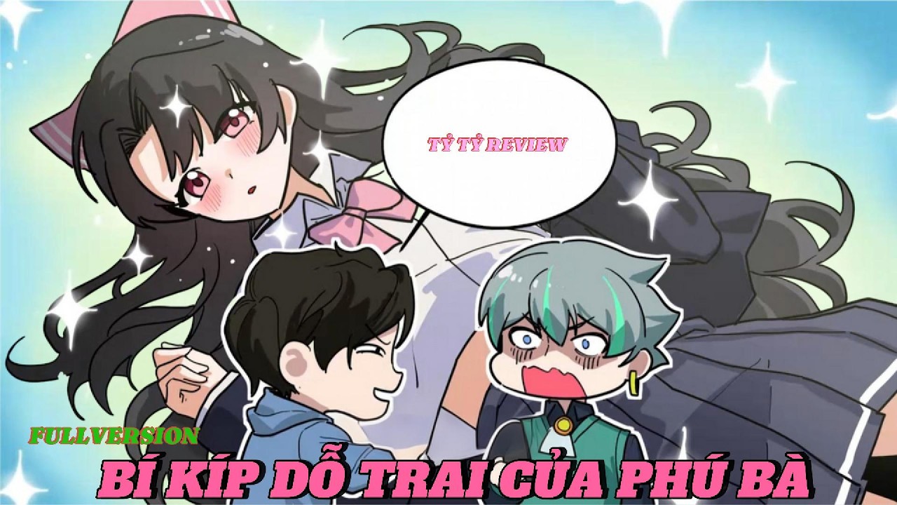 Khi Nữ Tổng Tài Học Cách Yêu Qua Sổ Tay 