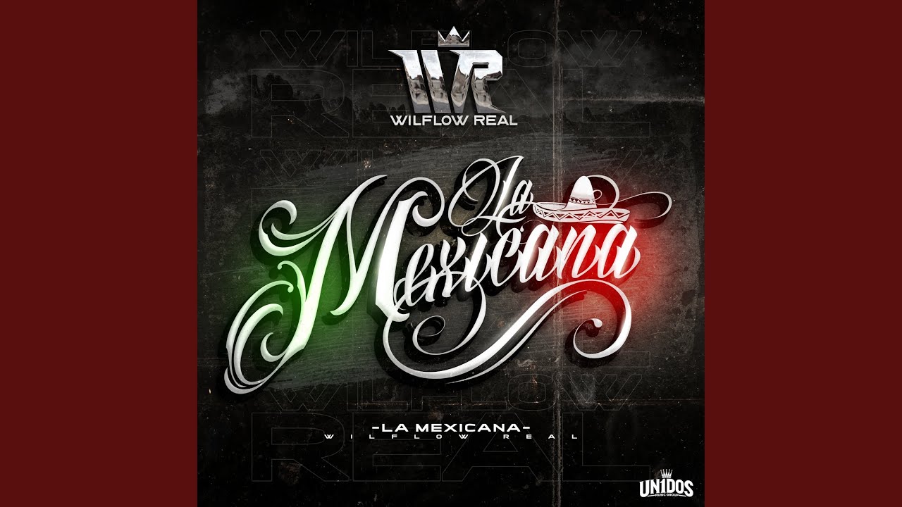 La Mexicana