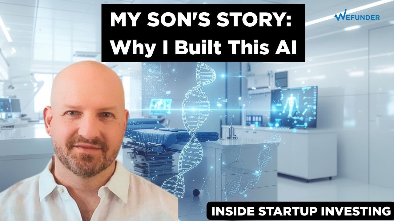 How Sunstone Health Uses AI to Save Lives (and Insurers Millions)