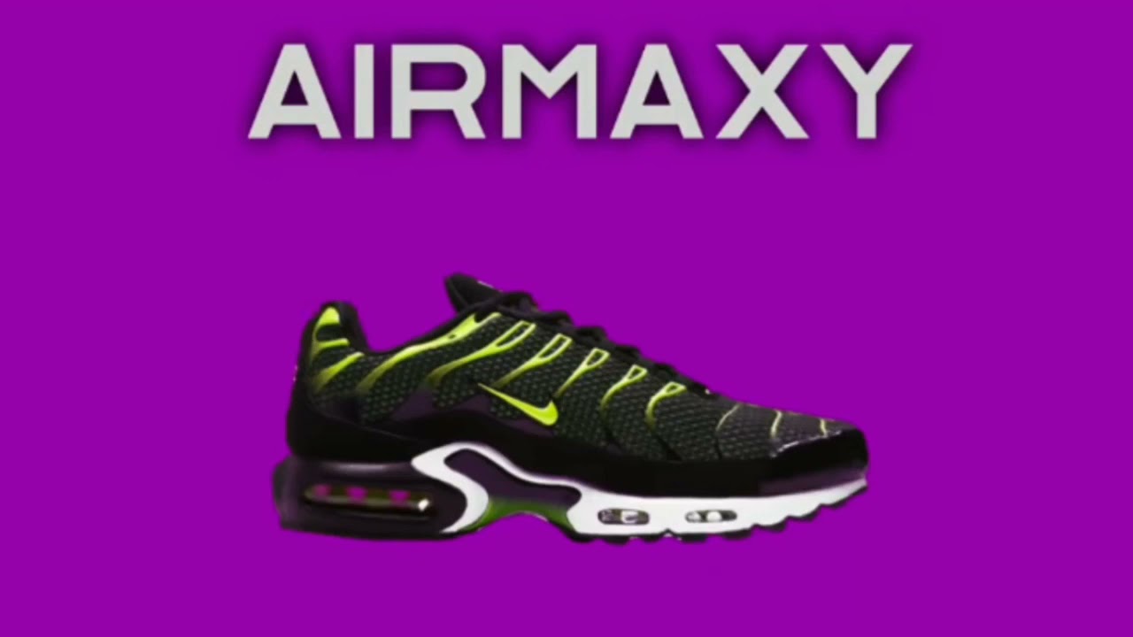 Cheatz - Airmaxy [BASS BOOSTED]