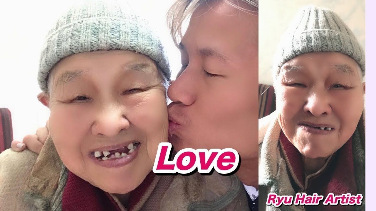 大好きな家族に会いに行った！♡