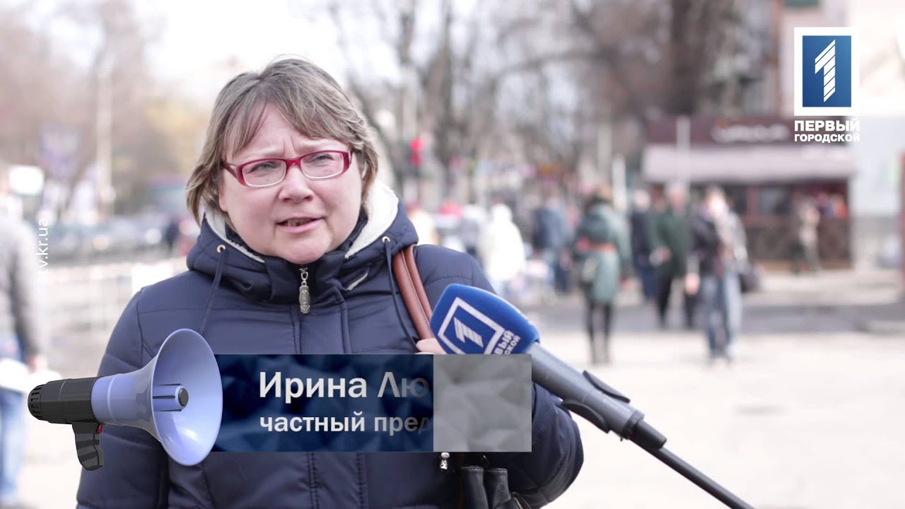 О кандидатах в мэры