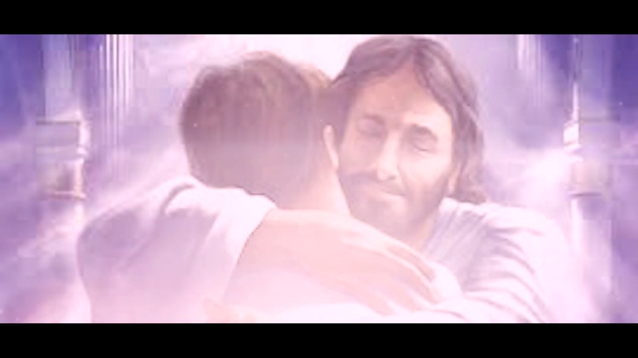 AAJA  YESHU  RAJEYA - LIVE WORSHIP SONG _ THE CHURCH OF PEACE