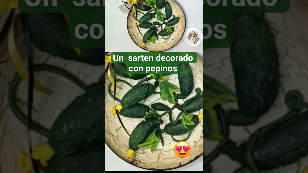 Un sarten viejo ,,no lo tires Recicla♻️🫶🥰✅️