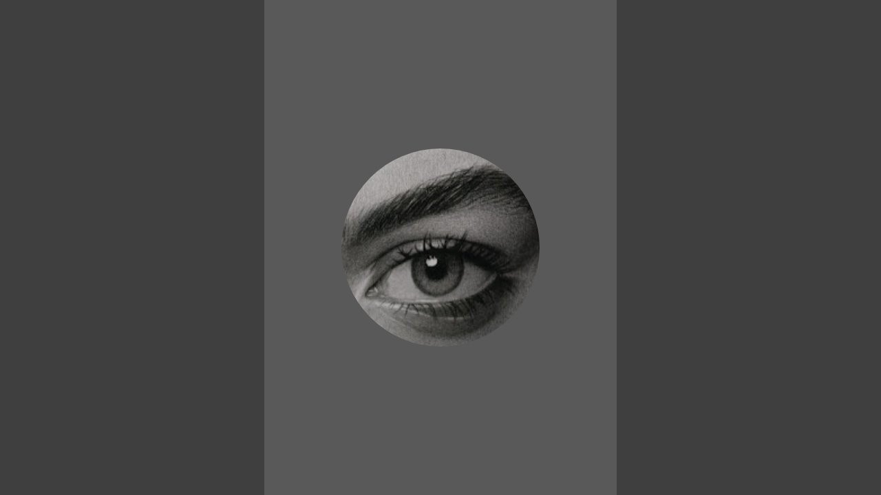 Divya art journey  is live