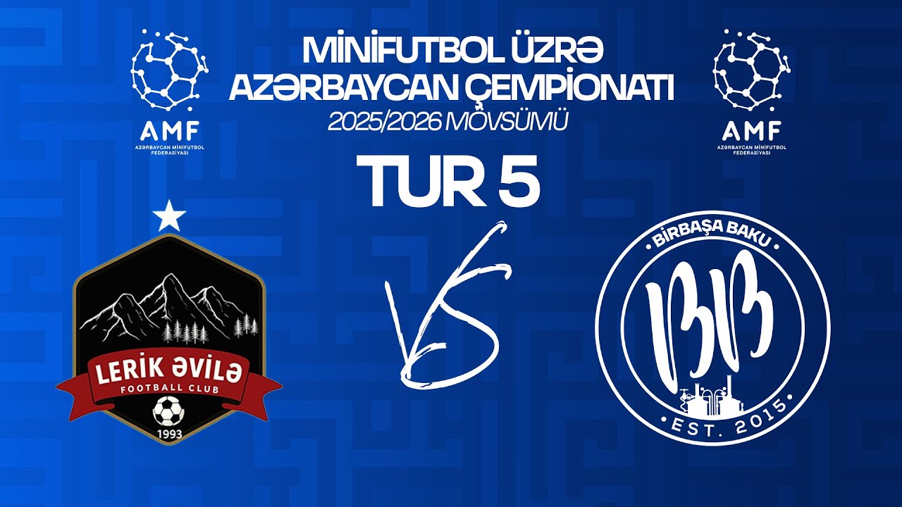 Tur-5  