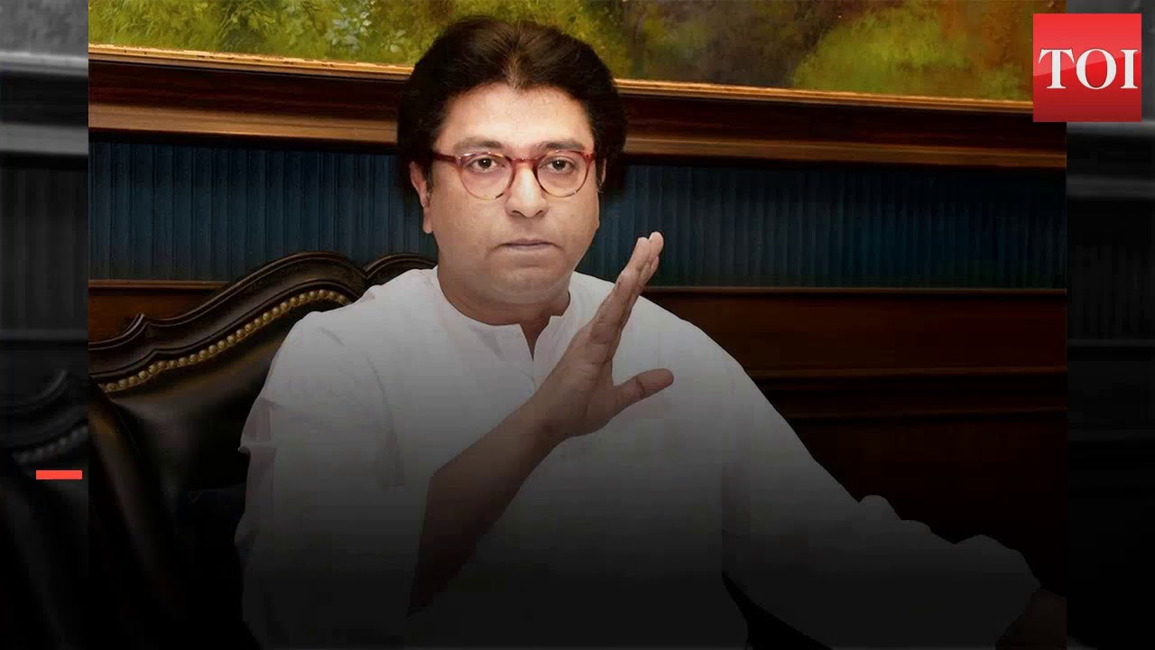 Things you should know about Maharashtra's farmers protest