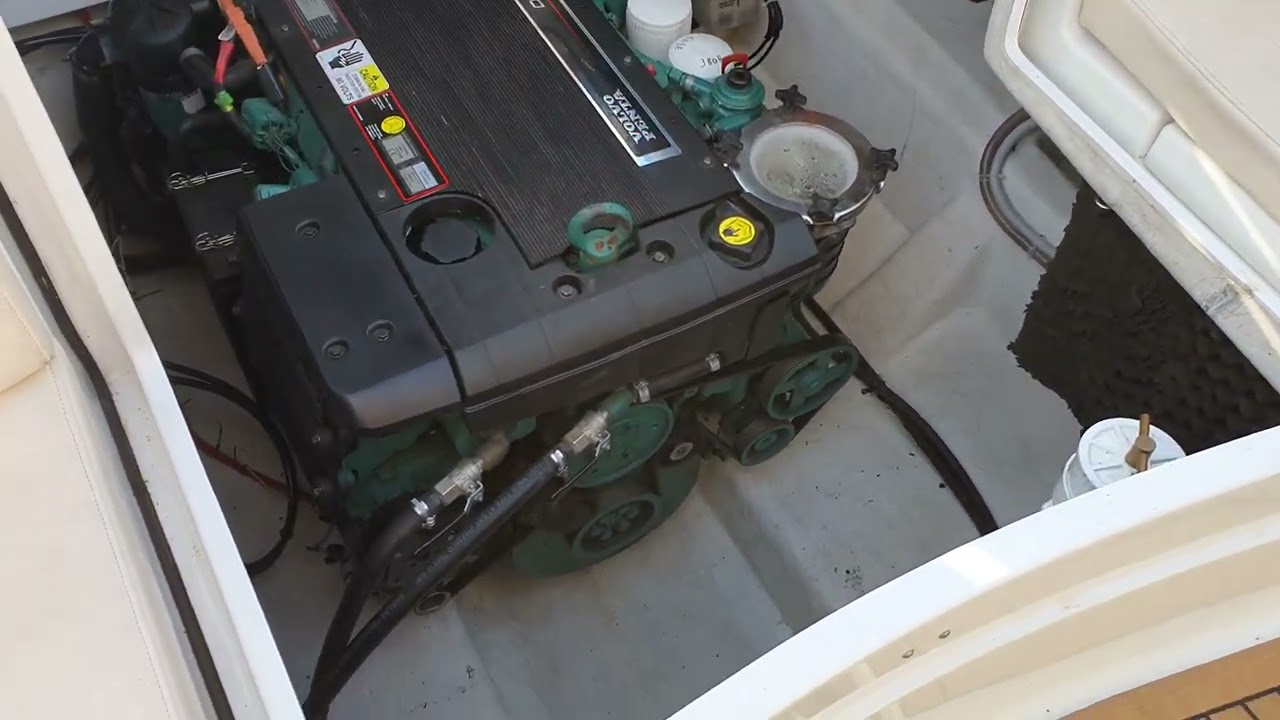 vator 27 esittelyvideo 2