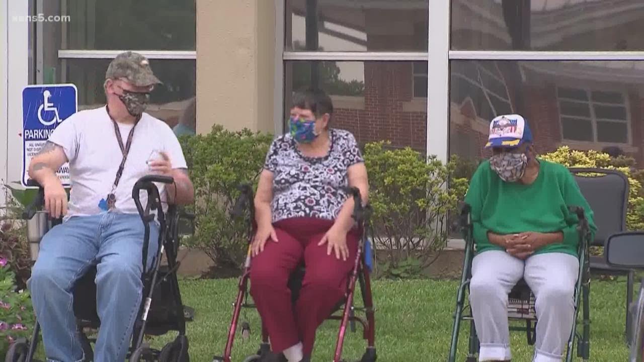 How the Federal Reserve's new policy changes could affect retirees' money