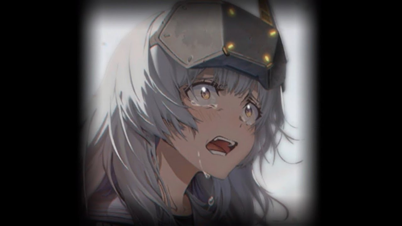 Red Hood left the Goddess Squad