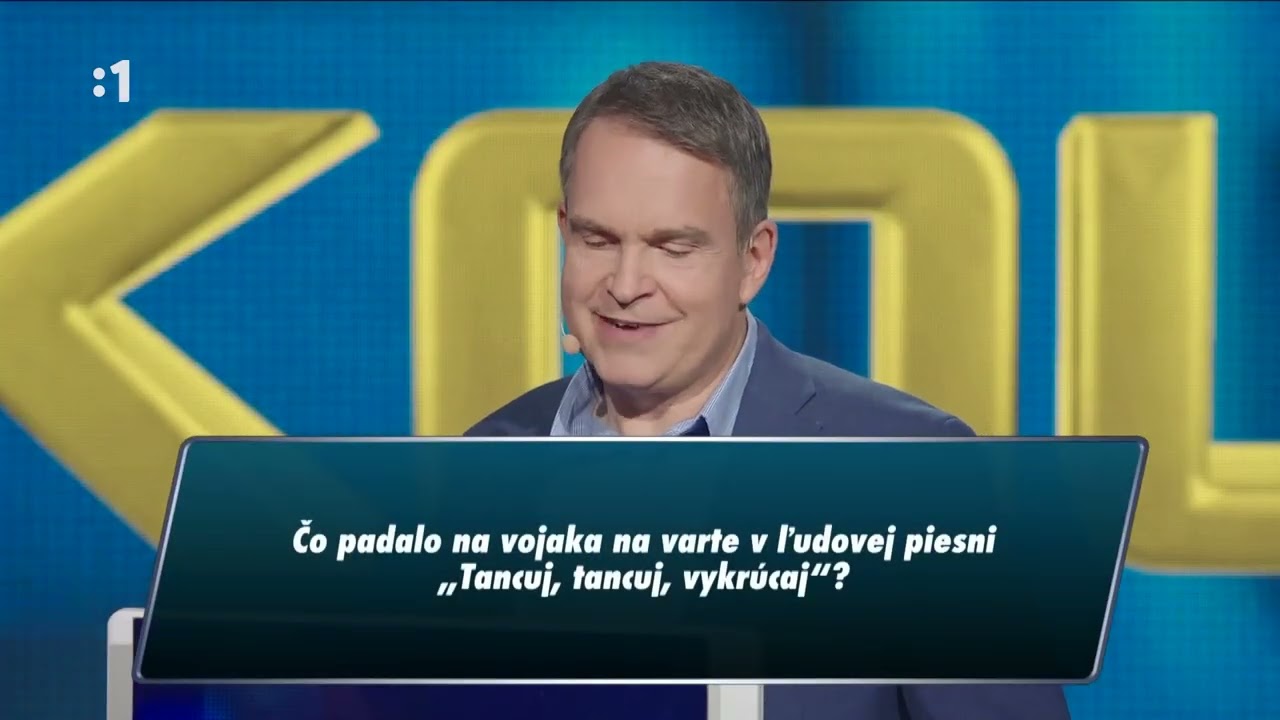 DUEL 25.06.25