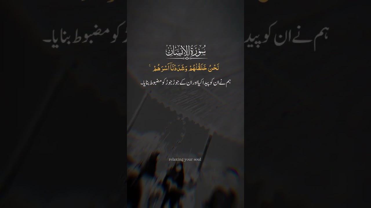 #duet #relaxing #unfrezzmyaccount #surahbaqarahwithurdutranslation #islamicsinger #love