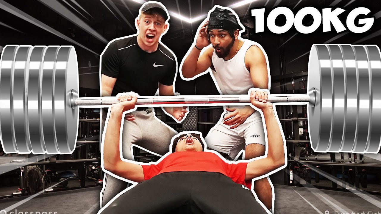 DROPOUTS STRENGTH TEST