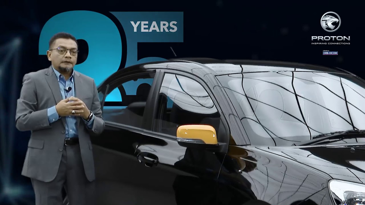 Saga Anniversary Edition