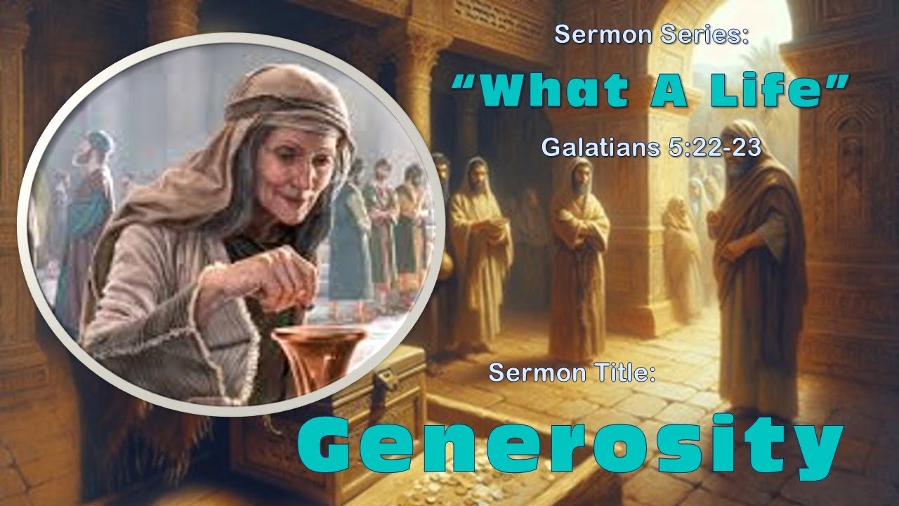 October 26, 2025 Service