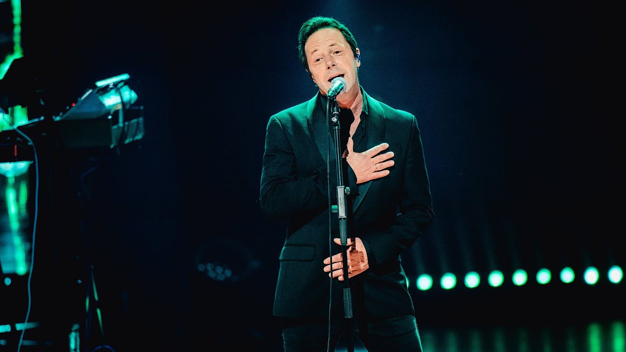 Peter Vanlaet - 32 jaar | Ik vraag het aan