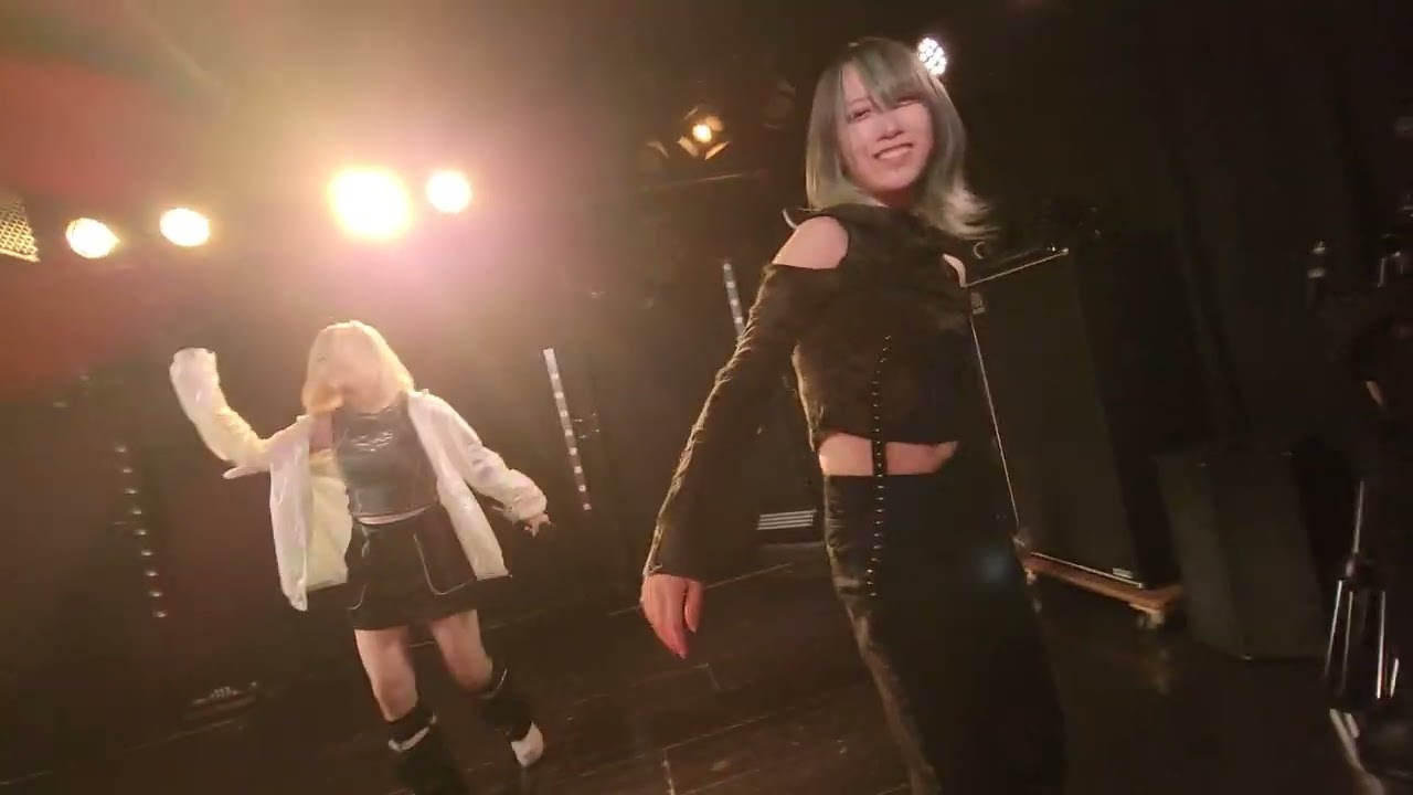 義澄牙-GIZGA- 2026.2.1 DuelFUK Slay ExciteOneSelf vs 義澄牙-GIZGA-