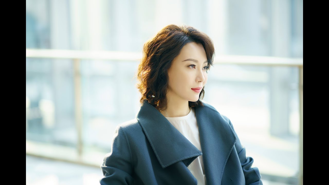 情绪独立，一个亲密关系中，最容易被忽略的价值！