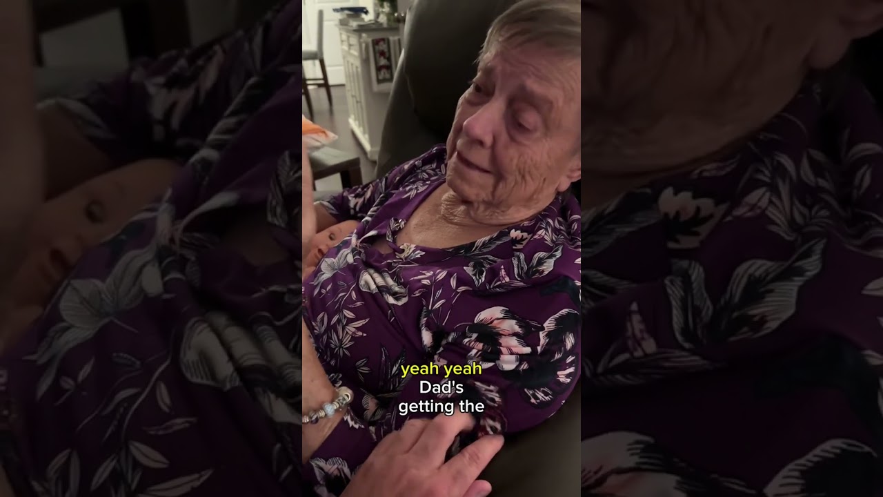 Bedtime Sundowning #ENDALZ #alzheimer #alzheimers #dementia #alzheimersawareness #alzheimersdisease