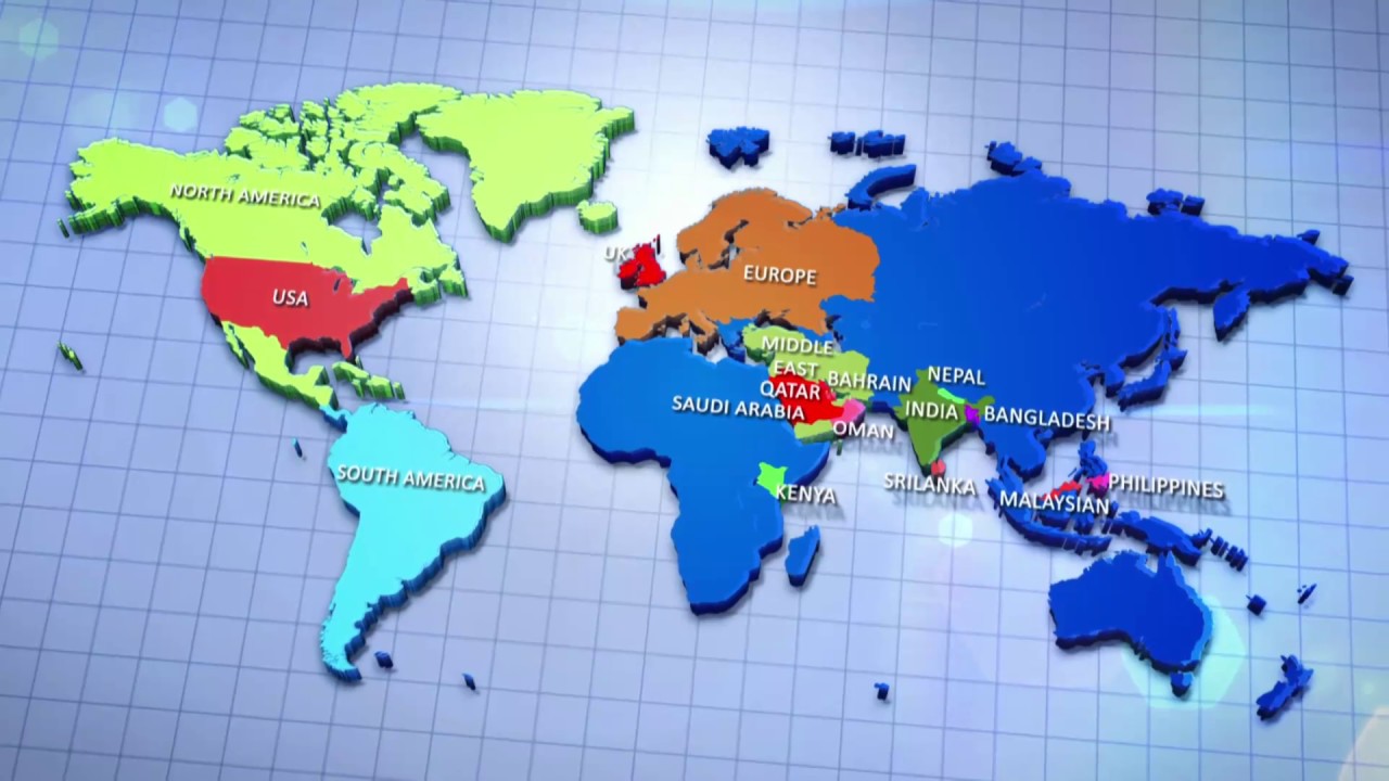 AJEETS MANAGEMENT AND MANPOWER CONSULTANCY