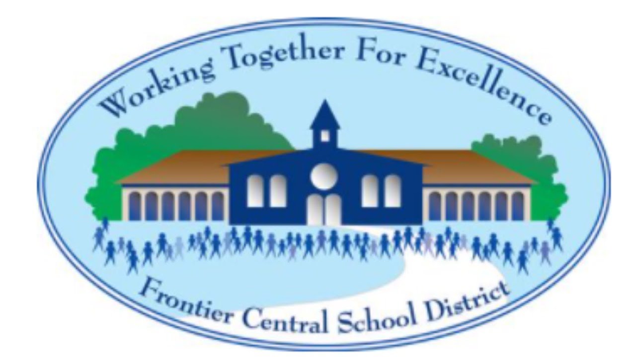 December 15, 2020 Board of Education Workshop