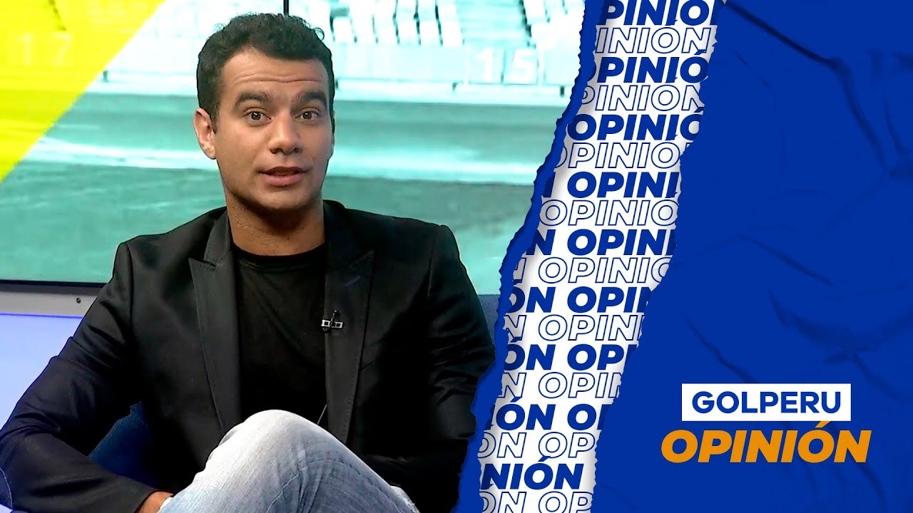 Maxi Menda&ntilde;a: 