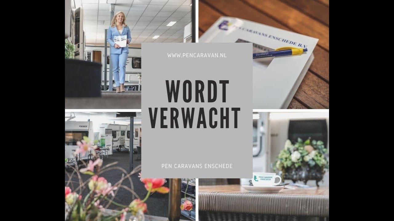 Weinsberg CaraCito 470 EU