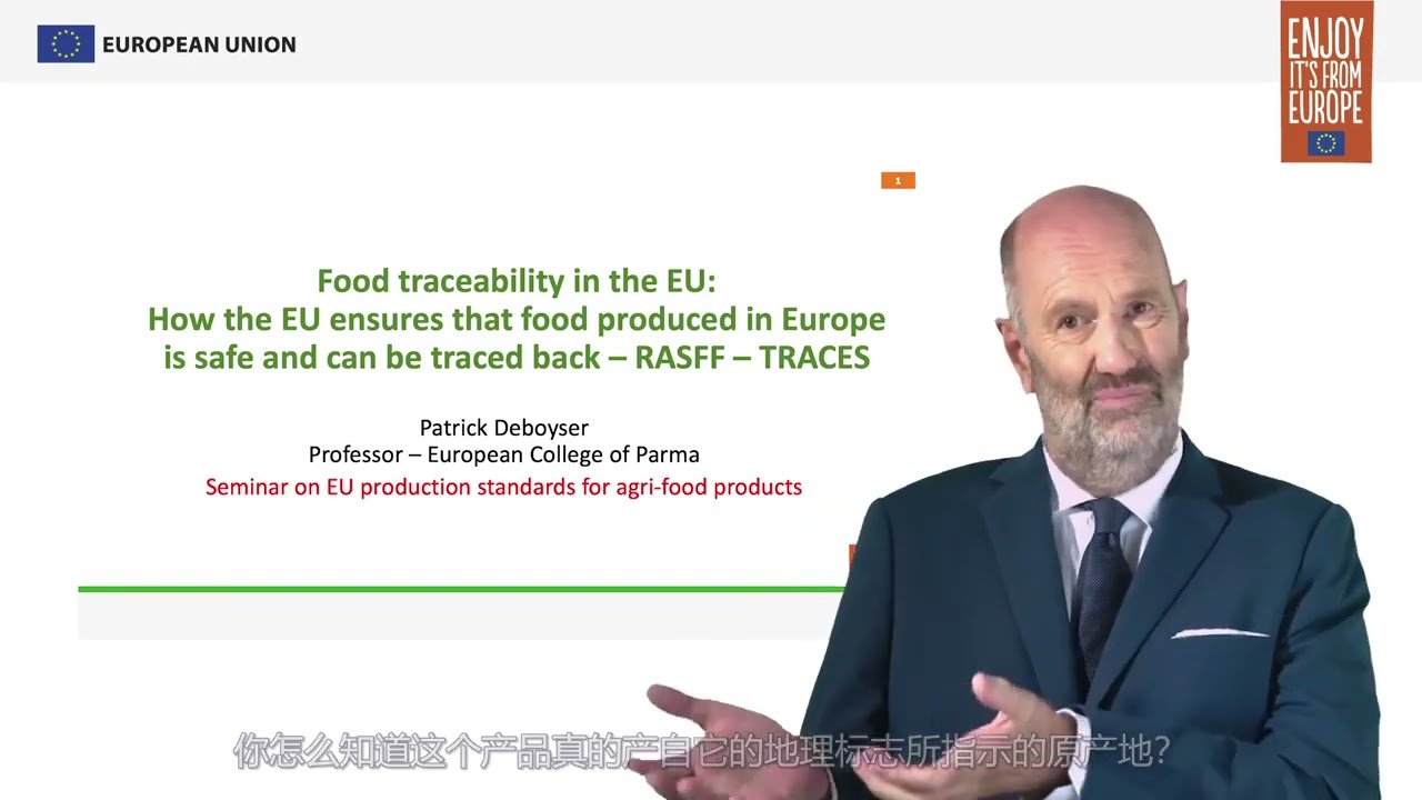 02 b Food traceability in the EU