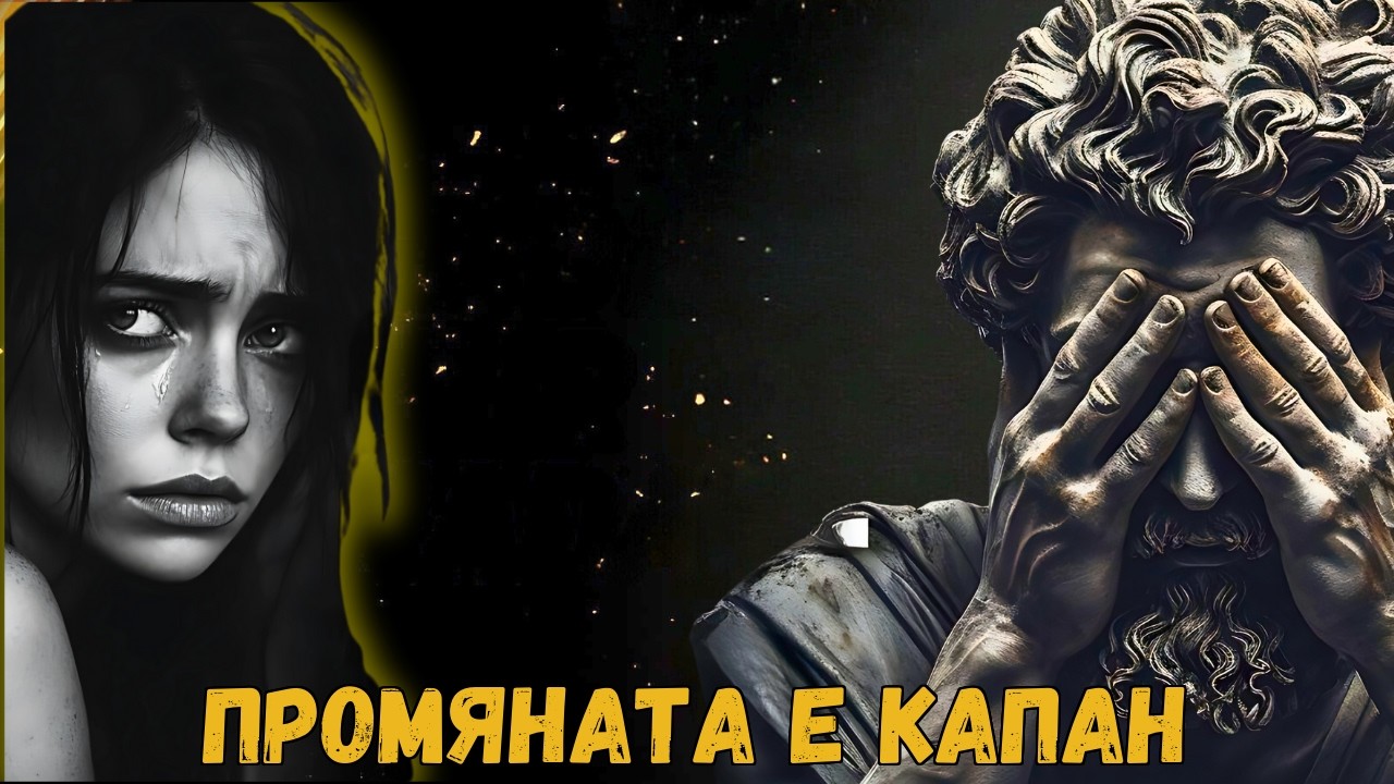 НАРЦИСИСТЪТ СЕ ВРЪЩА, НО Е РАЗЛИЧЕН? ОПАСНОСТТА, СКРИТА ЗАД ФАНТАЗИЯТА!