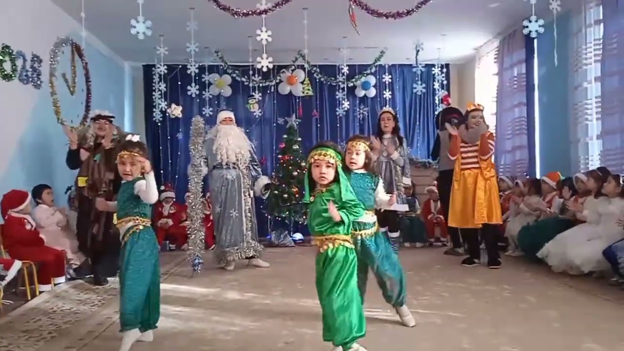 26 декабря 2025 г.