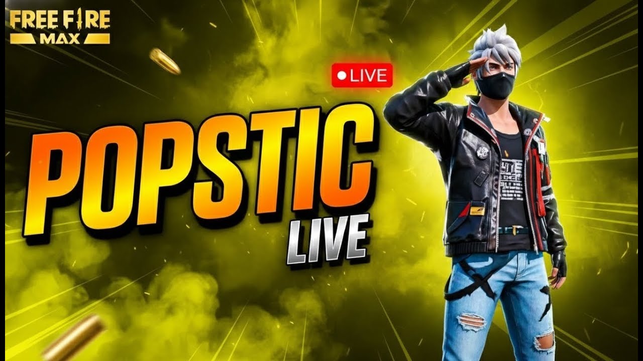 GTA 5 LIVE /FF LIVE MALAYALAM !!!! ROAD TO 2K FAM!!! POPSTIC IS LIVE ROOM KALICHALLO VAAA!!!!