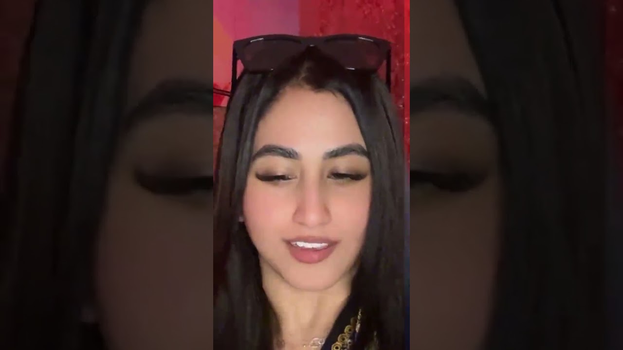 Alizeh Jamali 🤣🤣❤️ 