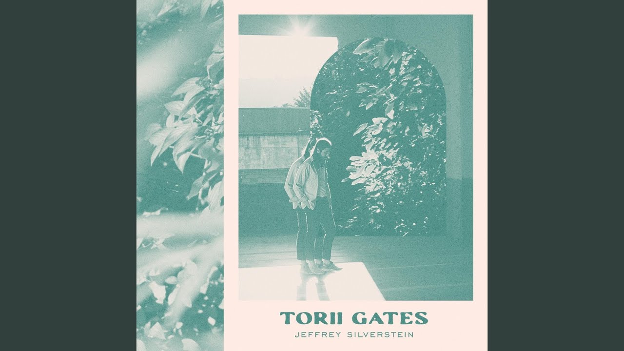 Caught Behind the Hours