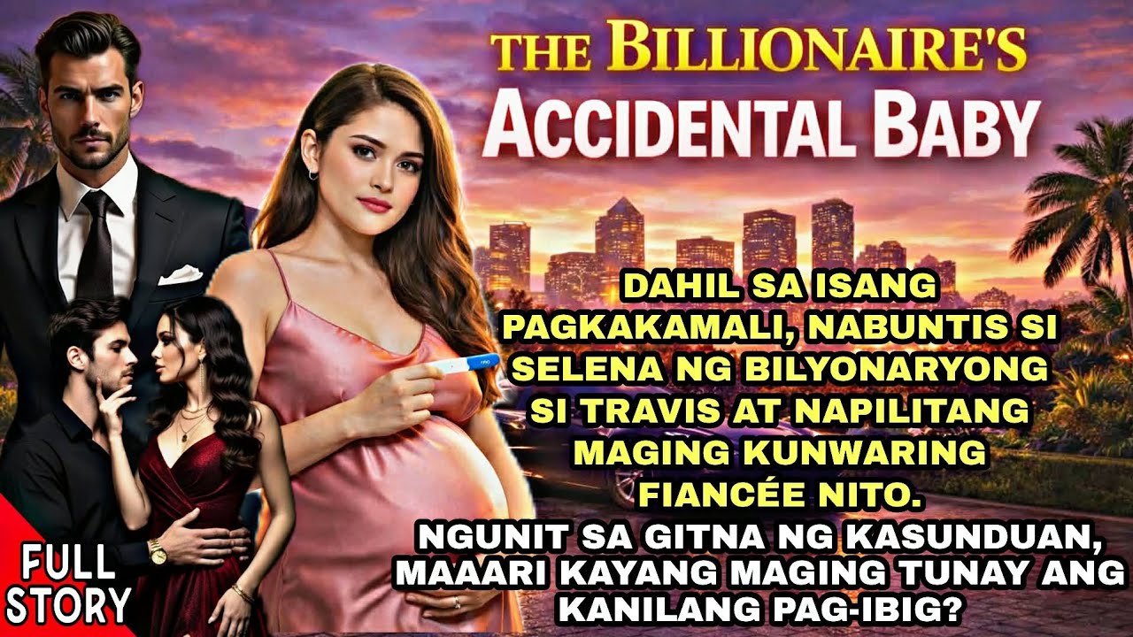 FULL STORY: ANG HINDI INAASAHAN NI SELENA  SA MAGIGING RESULTA NG KANYANG SURROGACY | DEAR DIARY