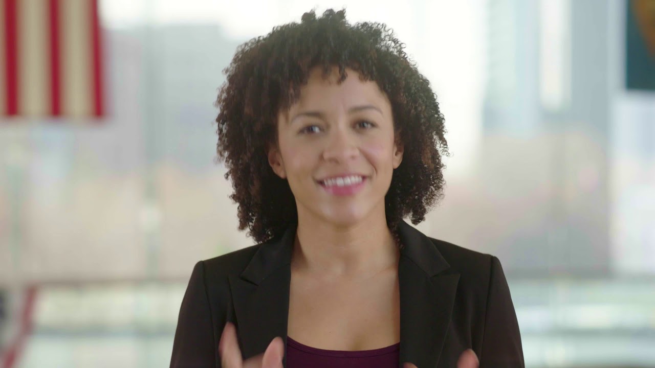 First Amendment Overview: Part I