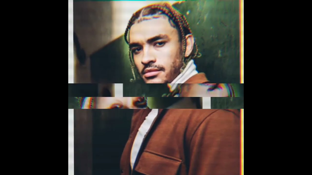 Shane Eagle Typebeat "After Midnight" 
