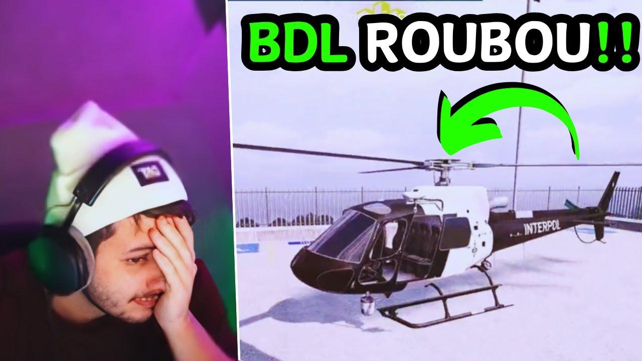 ISSO AQUI VAI DAR BAN EM ALGUÉM CERTEZA!! | EP 532
