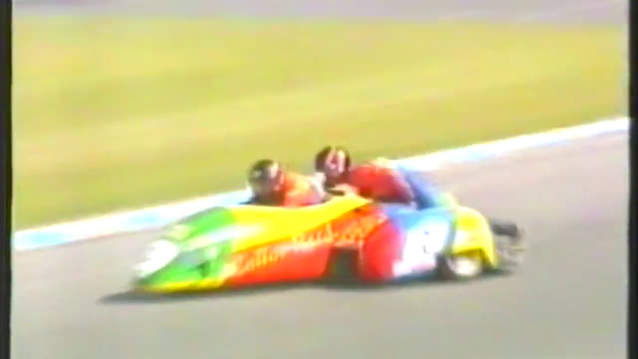 Sidecars Brands Hatch 1989 (5)