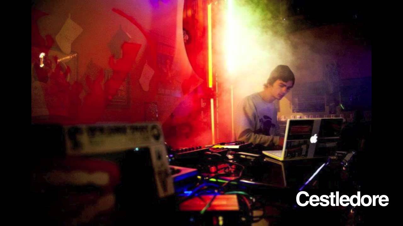 Vol. 7 (Music Takes Me Higher)  | Weekly Beat Cypher | TeamSupreme | Beats 2012