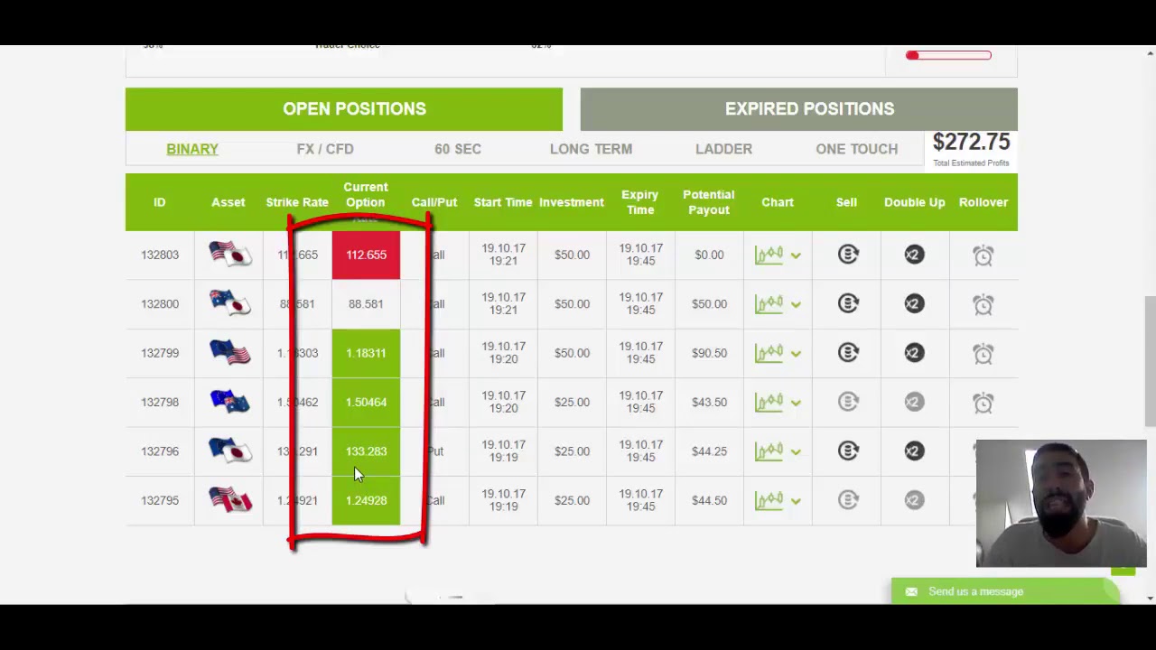 Maximus Edge Autobot Review - Easy LIVE TRADES / RESULTS ($2300 Total Profit)